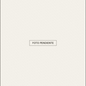 Pulsera Mujer