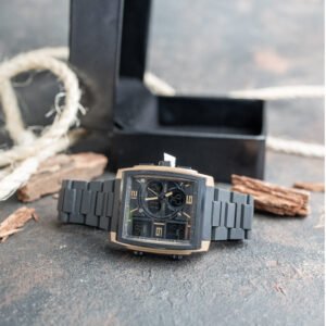 Reloj Hombre